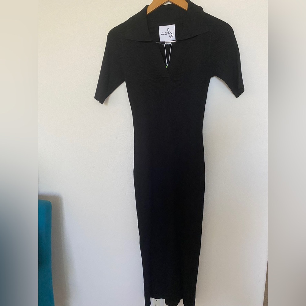NEW Sam Edelman dress